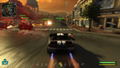 Twisted Metal thumbnail 4