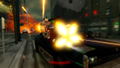 Twisted Metal thumbnail 6