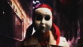 Twisted Metal thumbnail 7