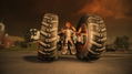 Twisted Metal thumbnail 8