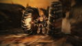 Twisted Metal thumbnail 9