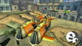Jak and Daxter HD Collection thumbnail 5