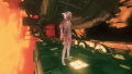 Gravity Rush (Chinese Version) thumbnail 15