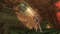 Gravity Rush (Chinese Version) thumbnail 14