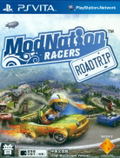 ModNation Racers: Road Trip thumbnail 1