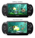 Rayman: Origins thumbnail 2