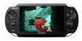 Rayman: Origins thumbnail 3