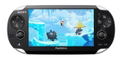 Rayman: Origins thumbnail 4
