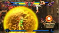 Ultimate Marvel vs. Capcom 3 (English Version) thumbnail 5
