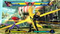 Ultimate Marvel vs. Capcom 3 (English Version) thumbnail 6