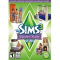 The Sims 3: Master Suite Stuff (DVD-ROM) thumbnail 1