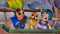 Jak and Daxter Collection thumbnail 3