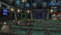 Jak and Daxter Collection thumbnail 12