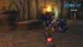 Jak and Daxter Collection thumbnail 13