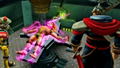 Jak and Daxter Collection thumbnail 4