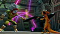 Jak and Daxter Collection thumbnail 5