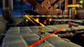 Jak and Daxter Collection thumbnail 6
