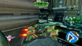 Jak and Daxter Collection thumbnail 7