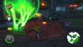Jak and Daxter Collection thumbnail 8