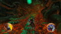 Jak and Daxter Collection thumbnail 9