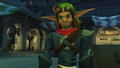 Jak and Daxter Collection thumbnail 10