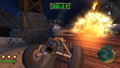 Jak and Daxter Collection thumbnail 11