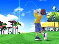 Super Swing Golf Season 2 thumbnail 2