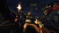 The Darkness 2 (DVD-ROM) thumbnail 5