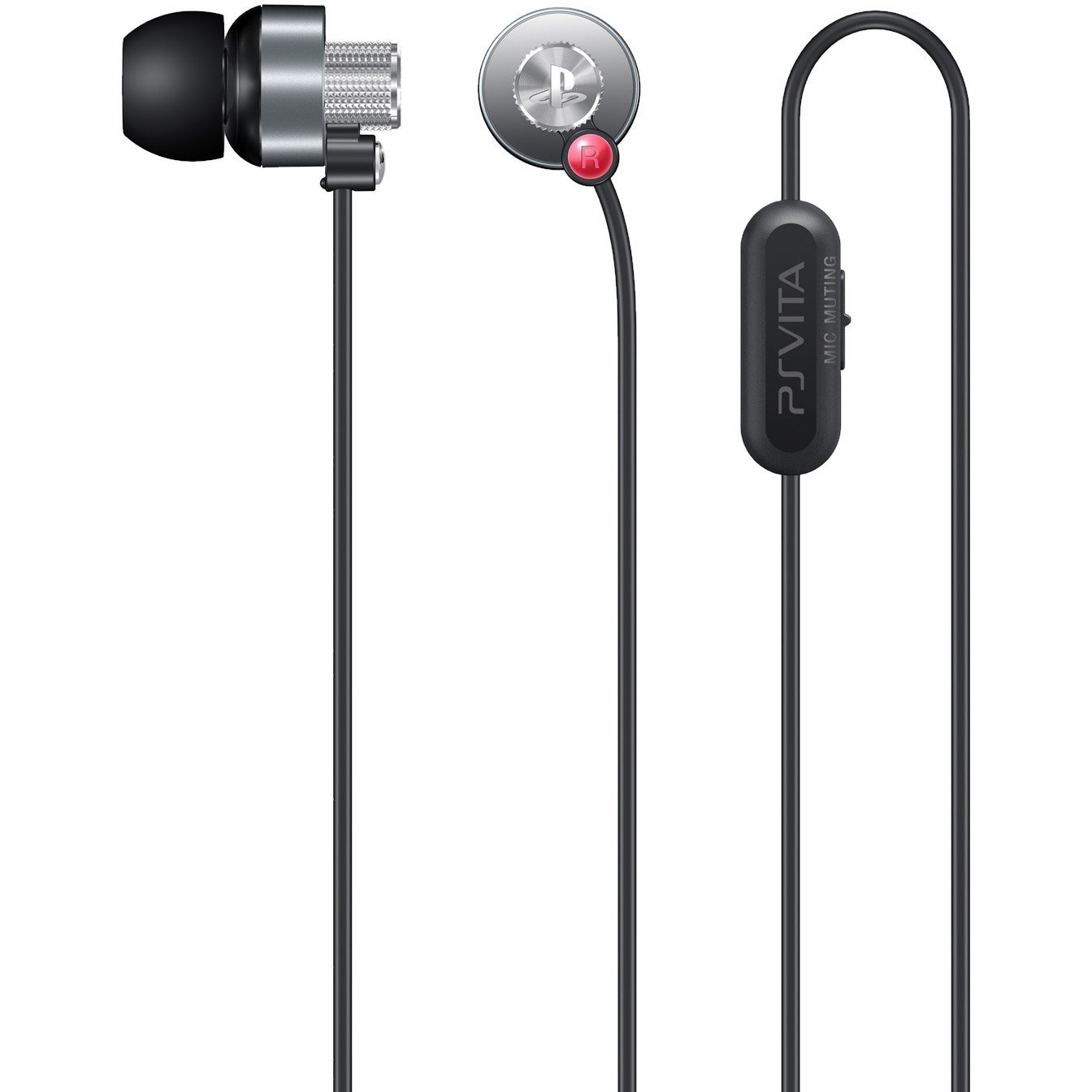 Oreillette Bluetooth Sony - PS3 - Accessoire Occasion Pas Cher Oreillette Bluetooth Sony - PS3 - Accessoire Occasion Pas Cher