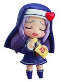 Nendoroid No. 348 Boku wa Tomodachi ga Sukunai Next: Takayama Maria thumbnail 1