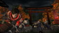 Shinobido 2: Sange thumbnail 12