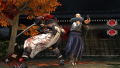 Shinobido 2: Sange thumbnail 5