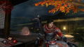 Shinobido 2: Sange thumbnail 7
