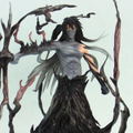 Bleach Figuarts Zero Non Scale Pre-Painted PVC Figure: Kurosaki Ichigo Final Getsugatensho Ver. thumbnail 2