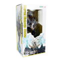 Marvel Bishoujo Collection 1/7 Scale Pre-Painted PVC Figure: Storm thumbnail 7