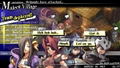 Gungnir thumbnail 7