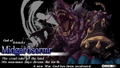 Gungnir thumbnail 8