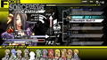 Gungnir thumbnail 9
