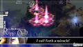 Gungnir thumbnail 10