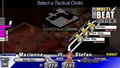 Gungnir thumbnail 12