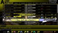 Gungnir thumbnail 13