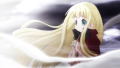 Gungnir thumbnail 2