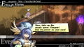 Gungnir thumbnail 5