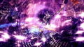 Blades of Time thumbnail 3