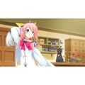 Littlewitch Parfait: Kuroneko Mahouten Monogatari thumbnail 9