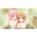 Littlewitch Parfait: Kuroneko Mahouten Monogatari thumbnail 7