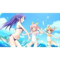 Littlewitch Parfait: Kuroneko Mahouten Monogatari [Limited Edition] thumbnail 9