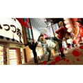 Kurohyou 2: Ryu ga Gotoku Ashura Hen thumbnail 3