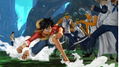 One Piece: Kaizoku Musou [Treasure Box] thumbnail 5