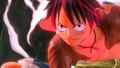One Piece: Kaizoku Musou [Treasure Box] thumbnail 7